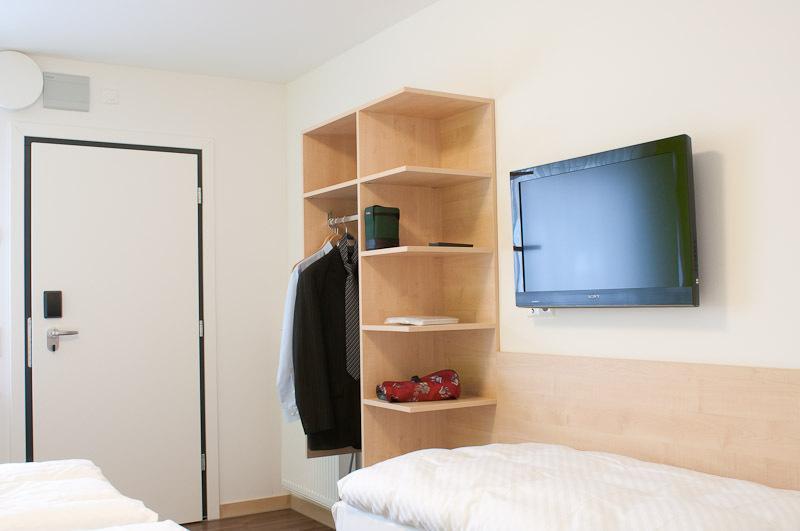 City Motel סואסט מראה חיצוני תמונה