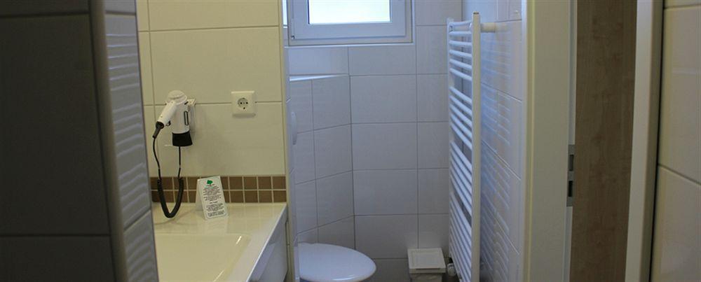 City Motel סואסט מראה חיצוני תמונה