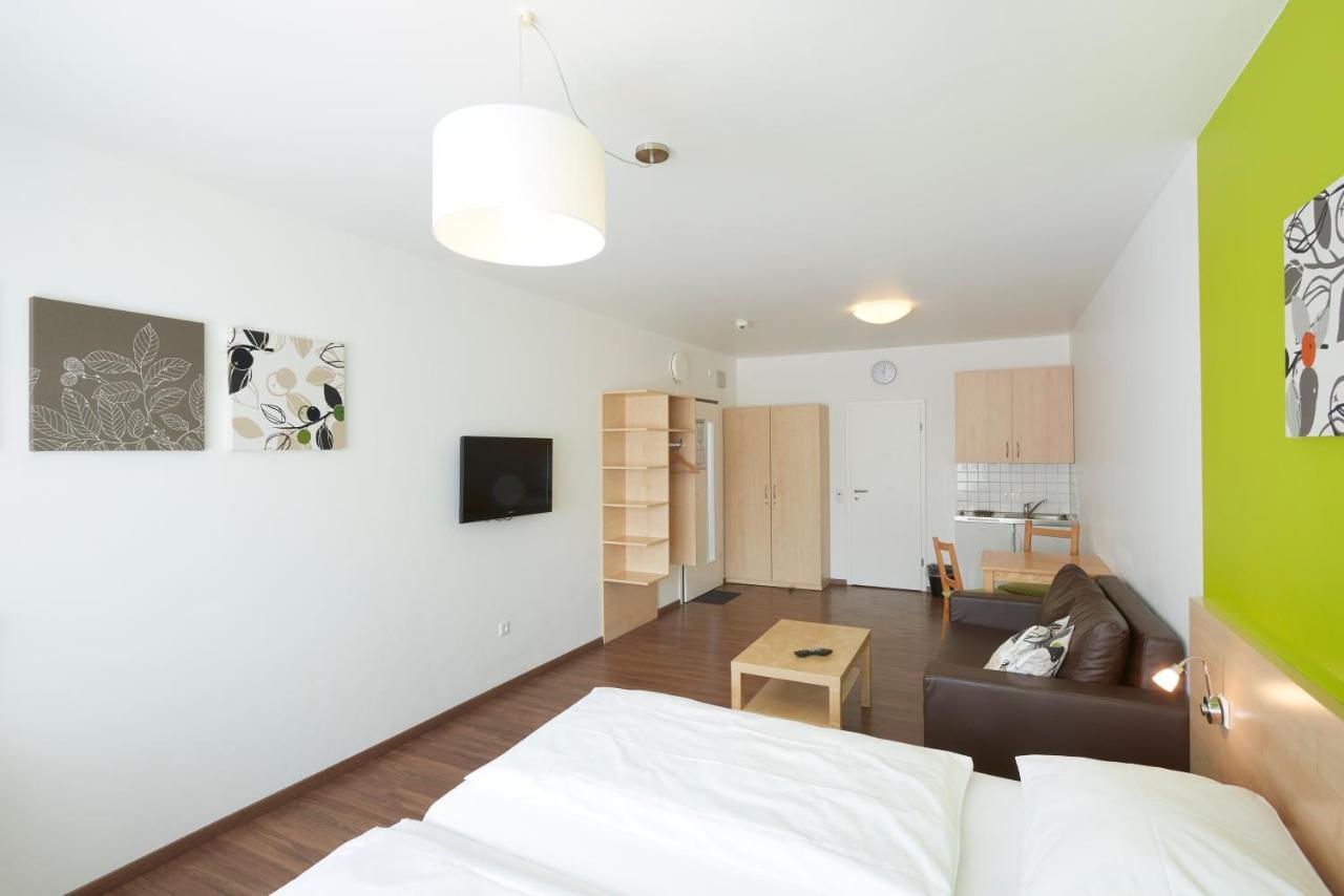 City Motel סואסט מראה חיצוני תמונה