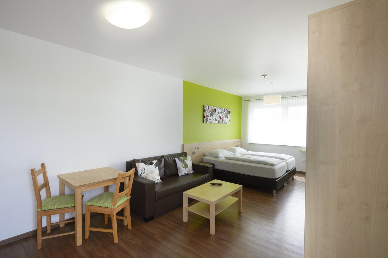 City Motel סואסט מראה חיצוני תמונה