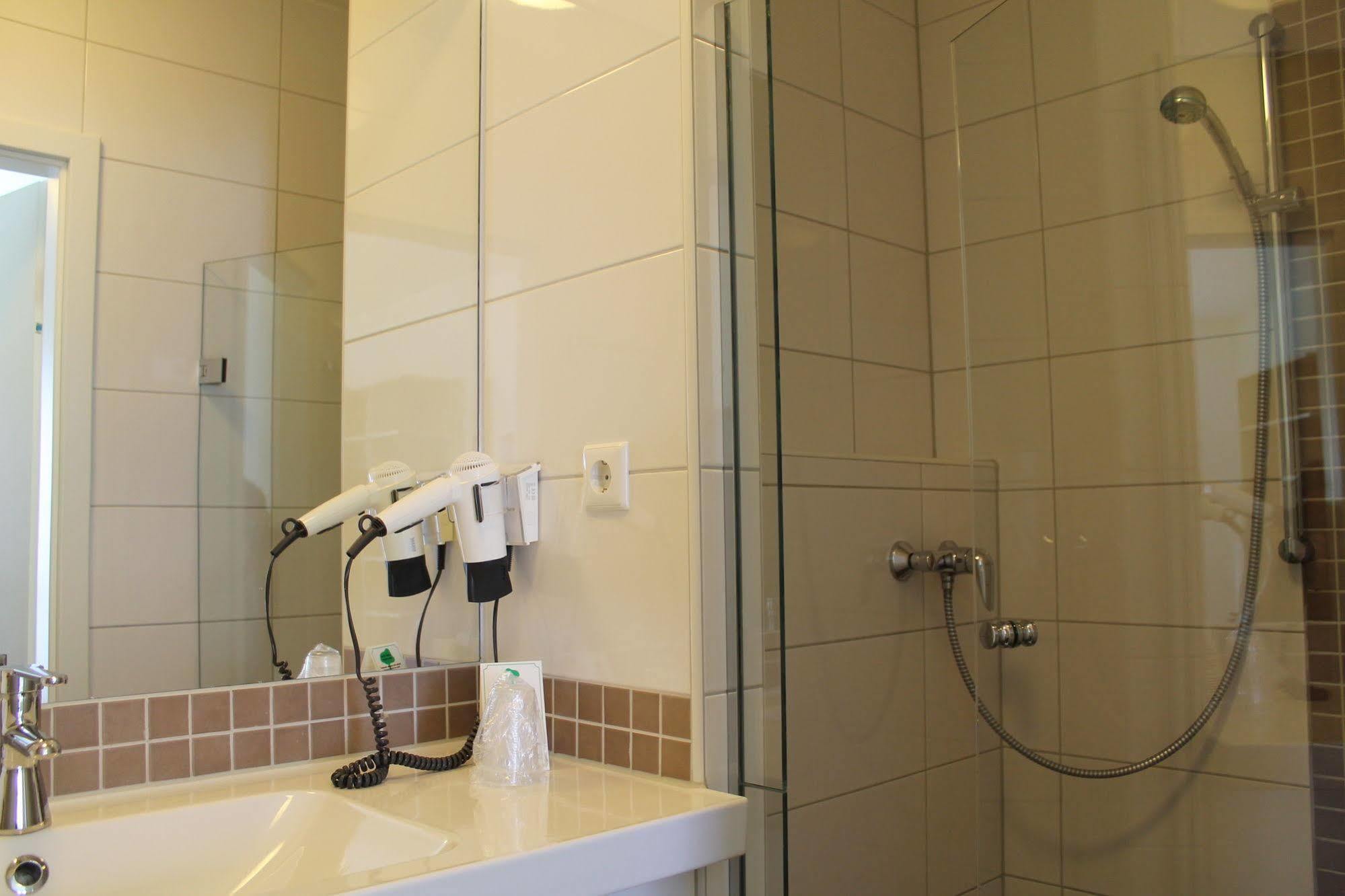 City Motel סואסט מראה חיצוני תמונה