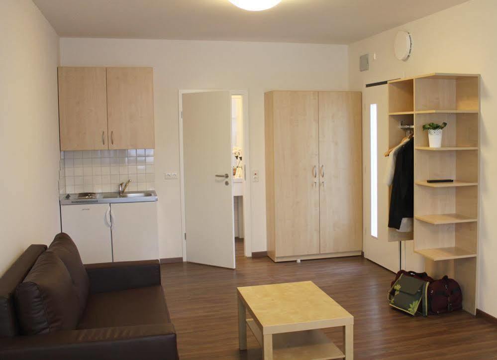 City Motel סואסט מראה חיצוני תמונה